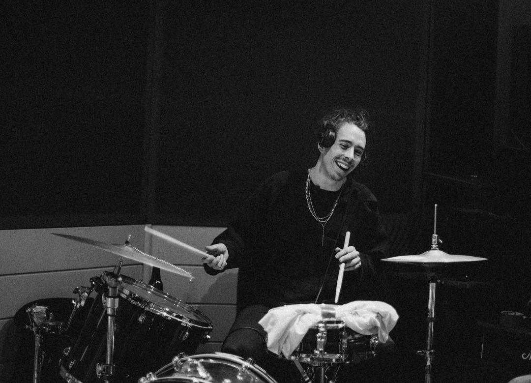 Studio METRO