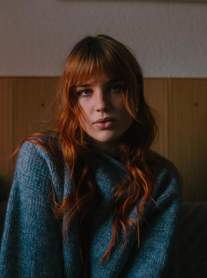 Katja Grobelnik